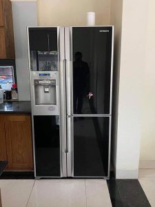 sua-tu-lanh-tai-phap-van