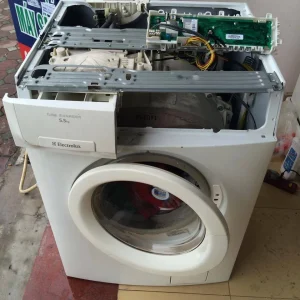 sua-may-giat-viet-hung