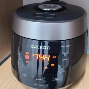 sua-noi-com-dien-cuckoo