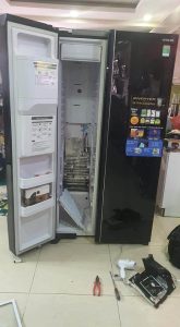 sua-tu-lanh-tai-tan-mai-1