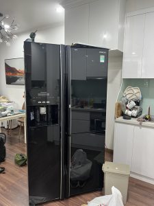 sua-tu-lanh-tai-thai-ha-2