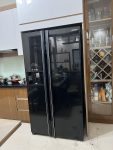 sua-tu-lanh-tai-trung-yen-1