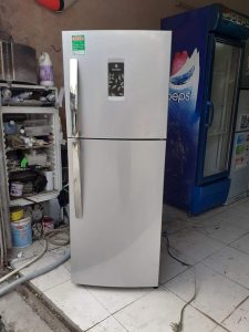 sua-tu-lanh-tai-van-chuong-2