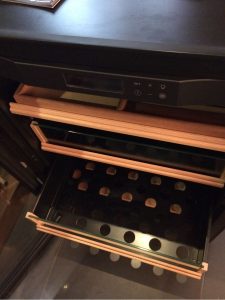 sua-tu-xi-ga-tai-tu-liem-1