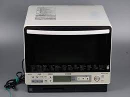 sua-lo-vi-song-hitachi-1