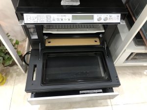 sua-lo-vi-song-hitachi-3
