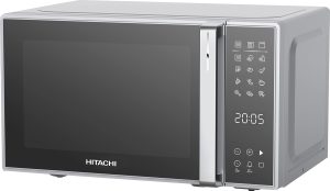sua-lo-vi-song-hitachi