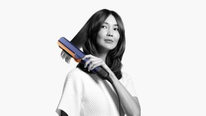 sua-may-say-toc-dyson Airstrait -2