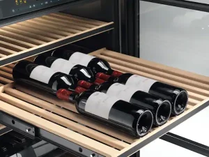 sua-tu-ruou-vang-miele--1