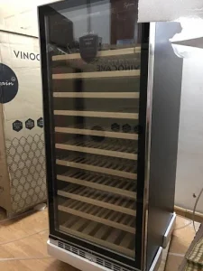 sua-tu-ruou-vang-vinocave--2