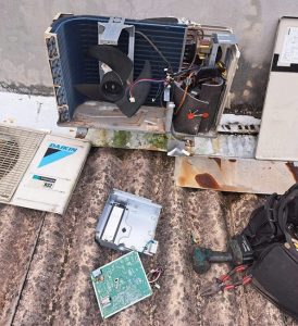 sua-dieu-hoa-ngoc-hoi--