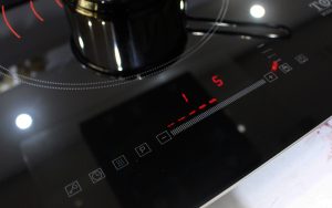 sua-bep-tu-tai-me-tri-1