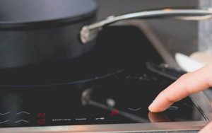 sua-bep-tu-tai-me-tri-2