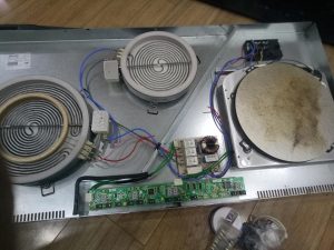 sua-bep-tu-tai-trung-van--2