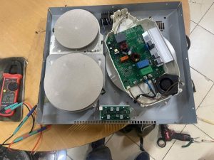 sua-bep-tu-tai-yen-hoa-2