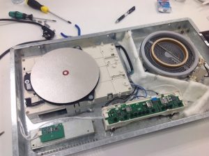 sua-bep-tu-tai-yen-hoa