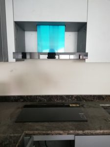 sua-may-hut-mui-tai-Vinhomes Riverside