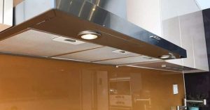 sua-may-hut-mui-tai-ciputra-2