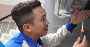 sua-may-hut-mui-tai-ciputra