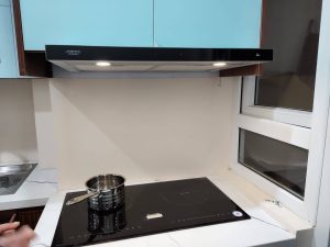 sua-may-hut-mui-tai-linh-dam--2