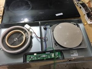 sua-bep-tu-tai-Imperia Sky Garden-1