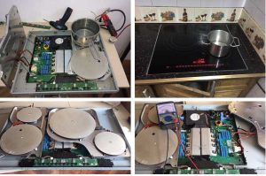 sua-bep-tu-tai-Imperia Sky Garden