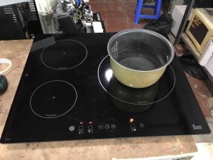 sua-bep-tu-tai-dai-mo-1