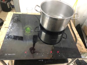 sua-bep-tu-tai-dai-mo-2