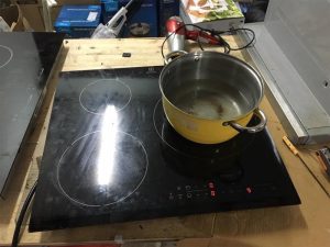 sua-bep-tu-tai-dai-mo