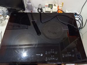 sua-bep-tu-tai-xuan-phuong-1