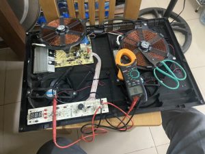 sua-bep-tu-tai-xuan-phuong