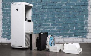 sua-may-hut-am-tai-an-hung-1