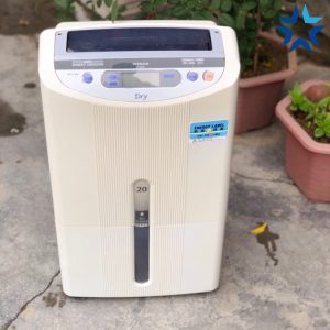 sua-may-hut-am-tai-dinh-cong