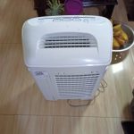 sua-may-hut-am-tai-giai-phong-2