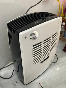 sua-may-hut-am-tai-giai-phong