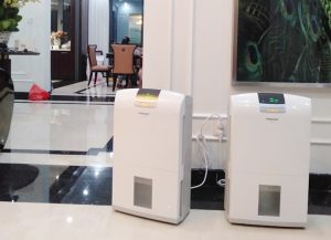 sua-may-hut-am-tai-gleximco-1