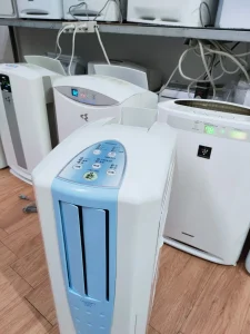 sua-may-hut-am-tai-gleximco