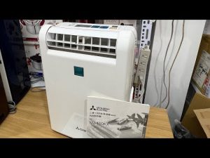 sua-may-hut-am-tai-kim-giang-1