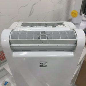 sua-may-hut-am-tai-kim-giang