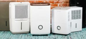 sua-may-hut-am-tai-la-khe-1