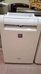 sua-may-hut-am-tai-phu-luong-2