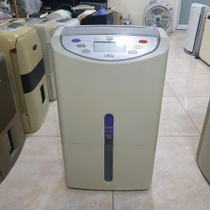 sua-may-hut-am-tai-quang-trung-1