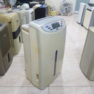 sua-may-hut-am-tai-quang-trung-2