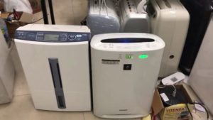 sua-may-hut-am-tai-quang-trung