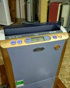 sua-may-hut-am-tai-tan-mai-1