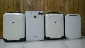 sua-may-hut-am-tai-tan-mai