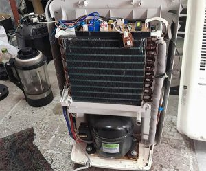 sua-may-hut-am-tai-van-la-van-khe-1