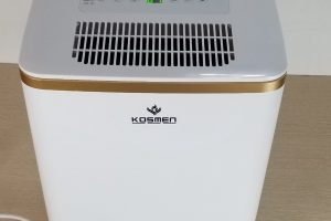 sua-may-hut-am-tai-xa-la-1