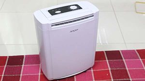 sua-may-hut-am-tai-xa-la-2