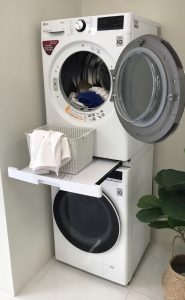 sua-may-say-quan-ao-gamuda-gardens-1